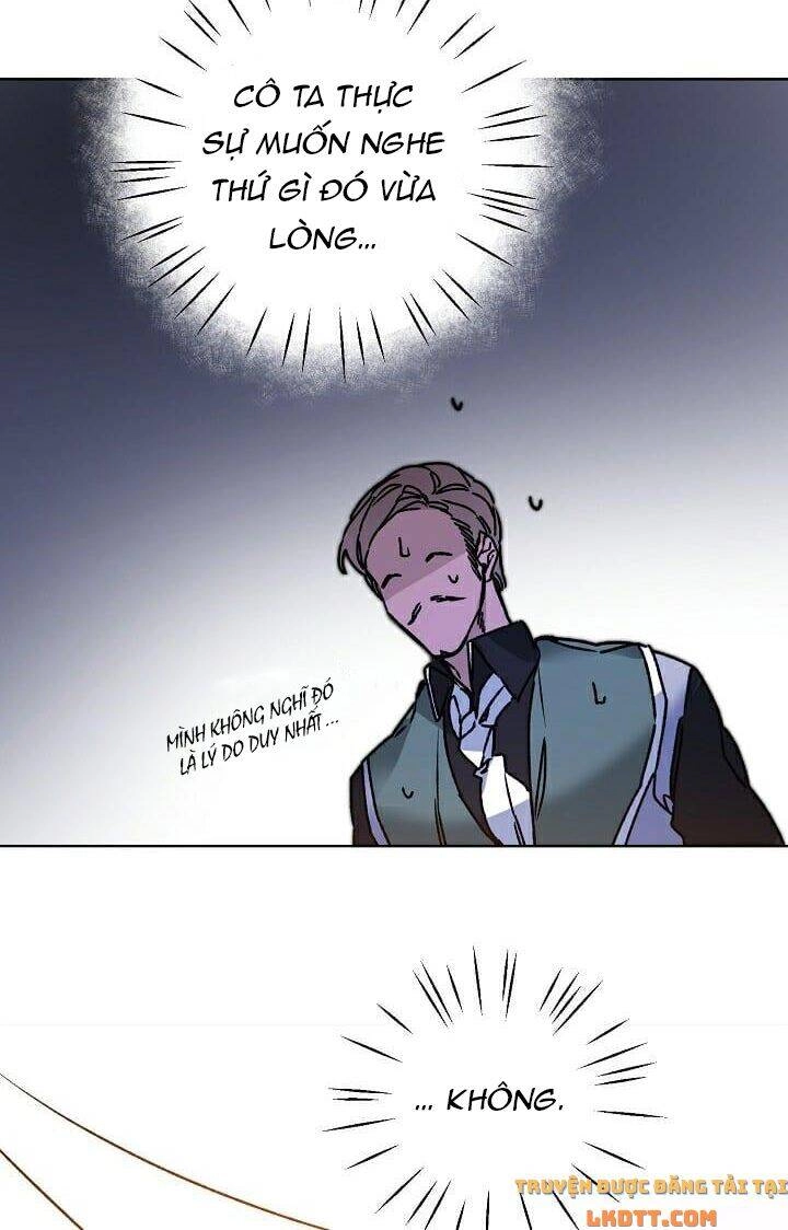 Xuyên Vào Tiểu Thuyết Làm Nữ Hoàng Tàn Độc Chapter 37 - 32