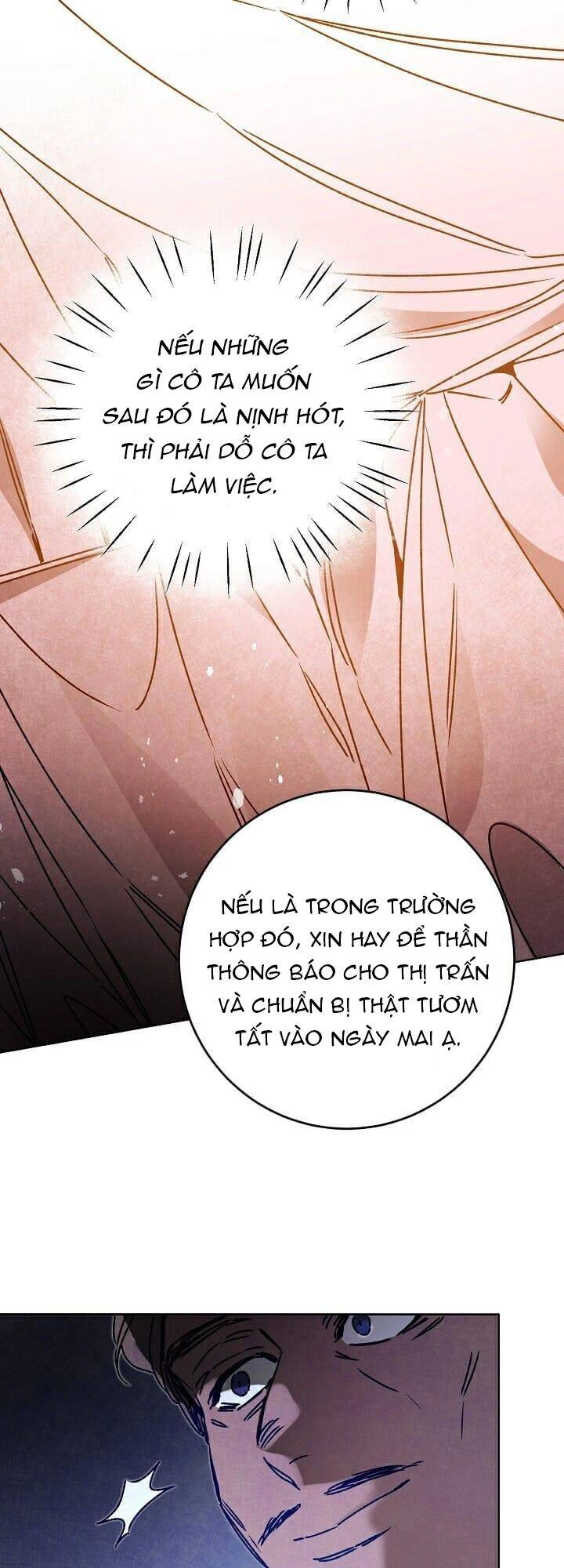 Xuyên Vào Tiểu Thuyết Làm Nữ Hoàng Tàn Độc Chapter 37 - 33