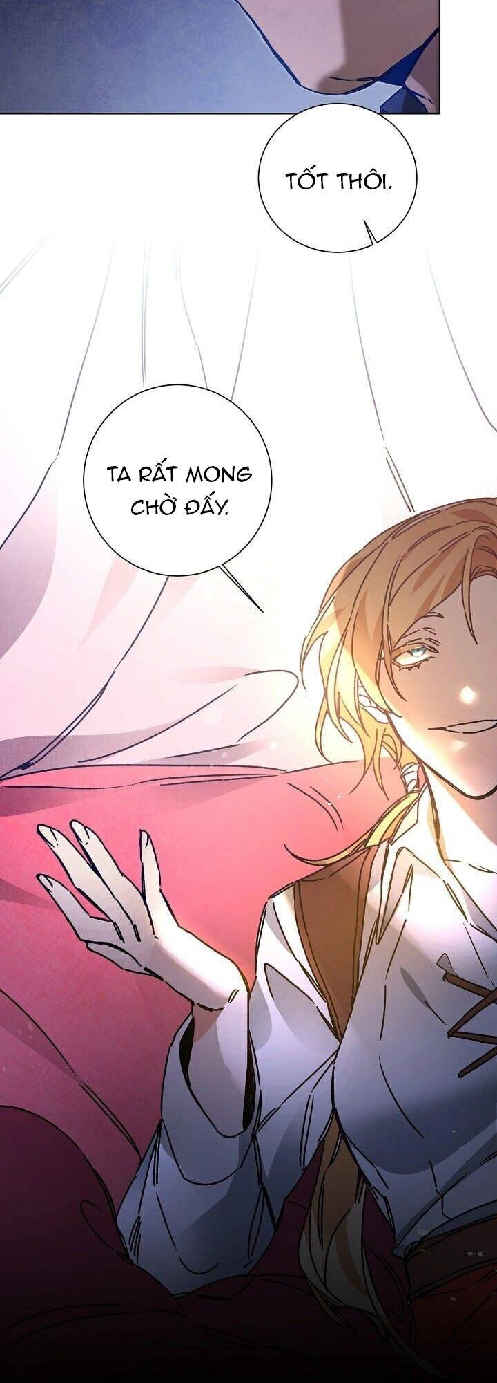 Xuyên Vào Tiểu Thuyết Làm Nữ Hoàng Tàn Độc Chapter 37 - 34