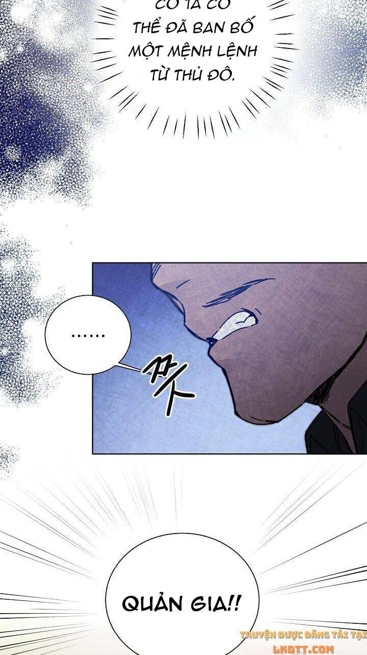 Xuyên Vào Tiểu Thuyết Làm Nữ Hoàng Tàn Độc Chapter 37 - 38