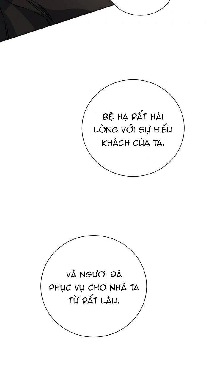 Xuyên Vào Tiểu Thuyết Làm Nữ Hoàng Tàn Độc Chapter 37 - 43