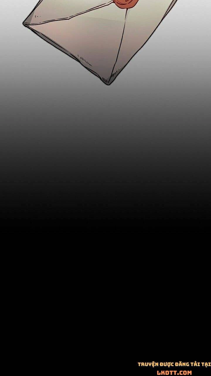 Xuyên Vào Tiểu Thuyết Làm Nữ Hoàng Tàn Độc Chapter 37 - 50