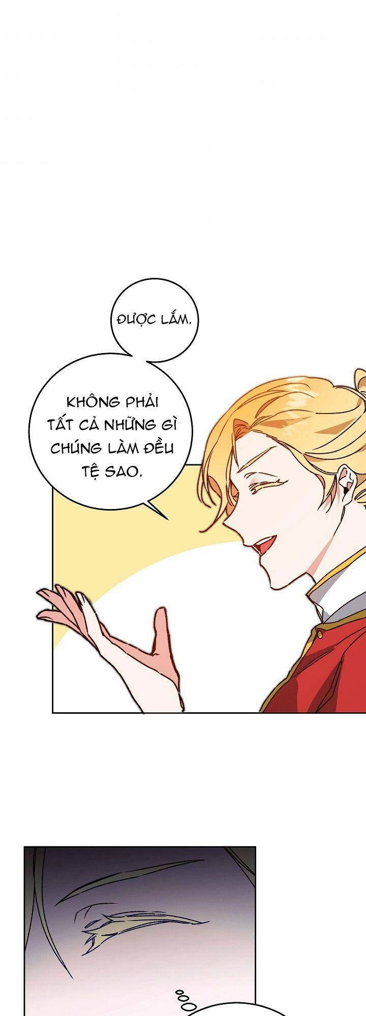 Xuyên Vào Tiểu Thuyết Làm Nữ Hoàng Tàn Độc Chapter 38 - 8