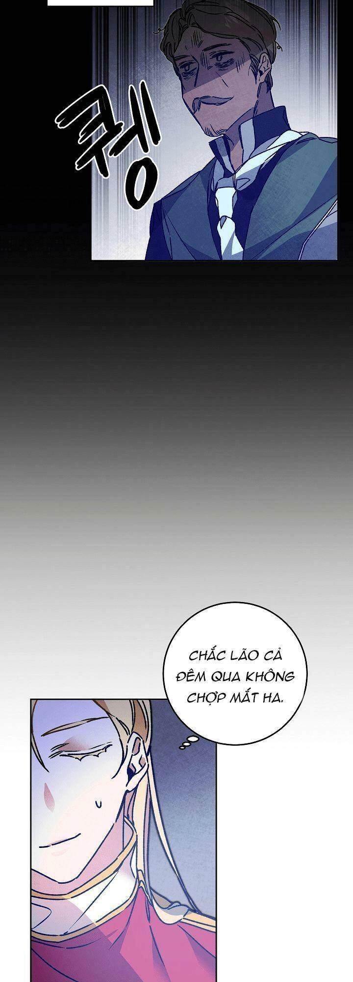 Xuyên Vào Tiểu Thuyết Làm Nữ Hoàng Tàn Độc Chapter 38 - 14