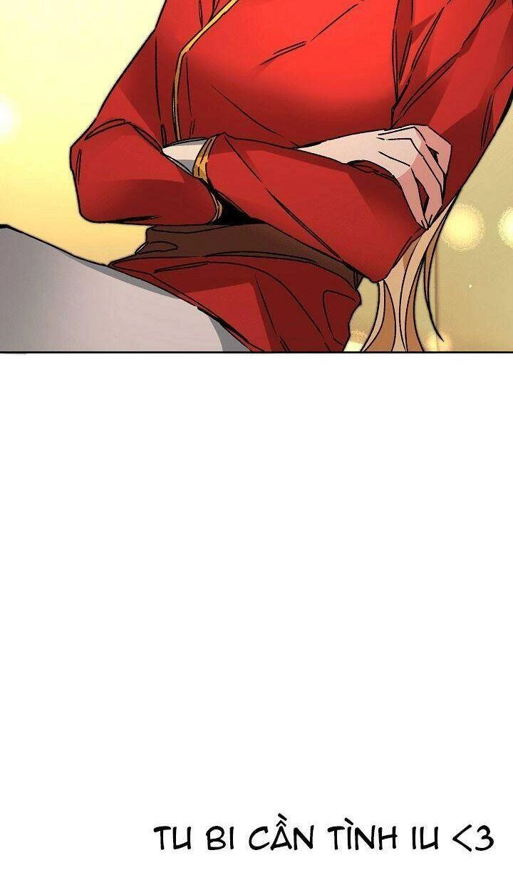 Xuyên Vào Tiểu Thuyết Làm Nữ Hoàng Tàn Độc Chapter 38 - 33