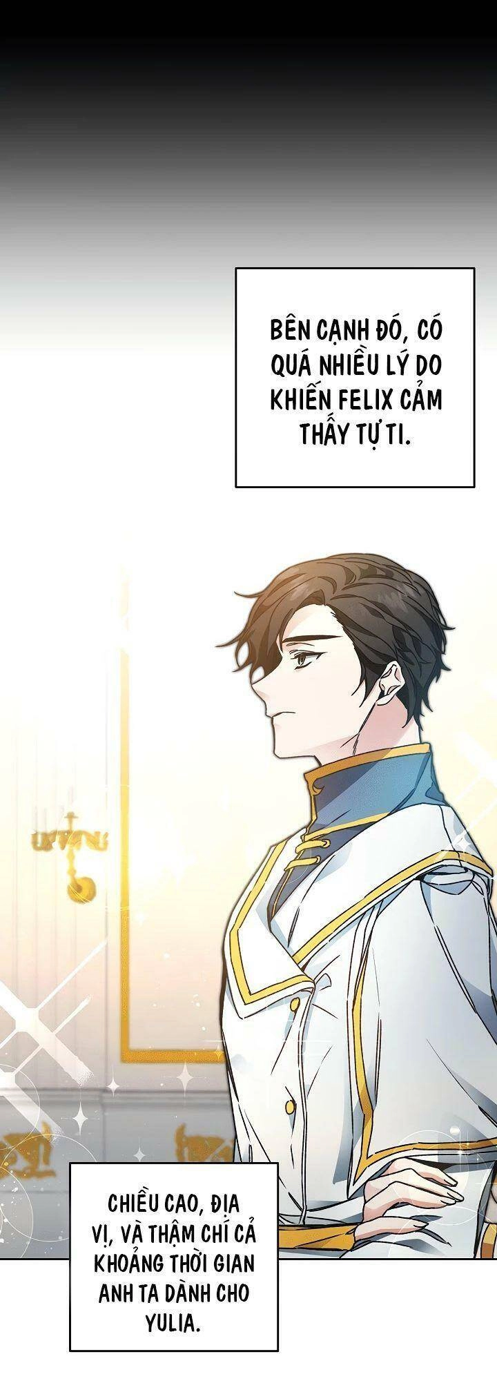 Xuyên Vào Tiểu Thuyết Làm Nữ Hoàng Tàn Độc Chapter 41 - 21