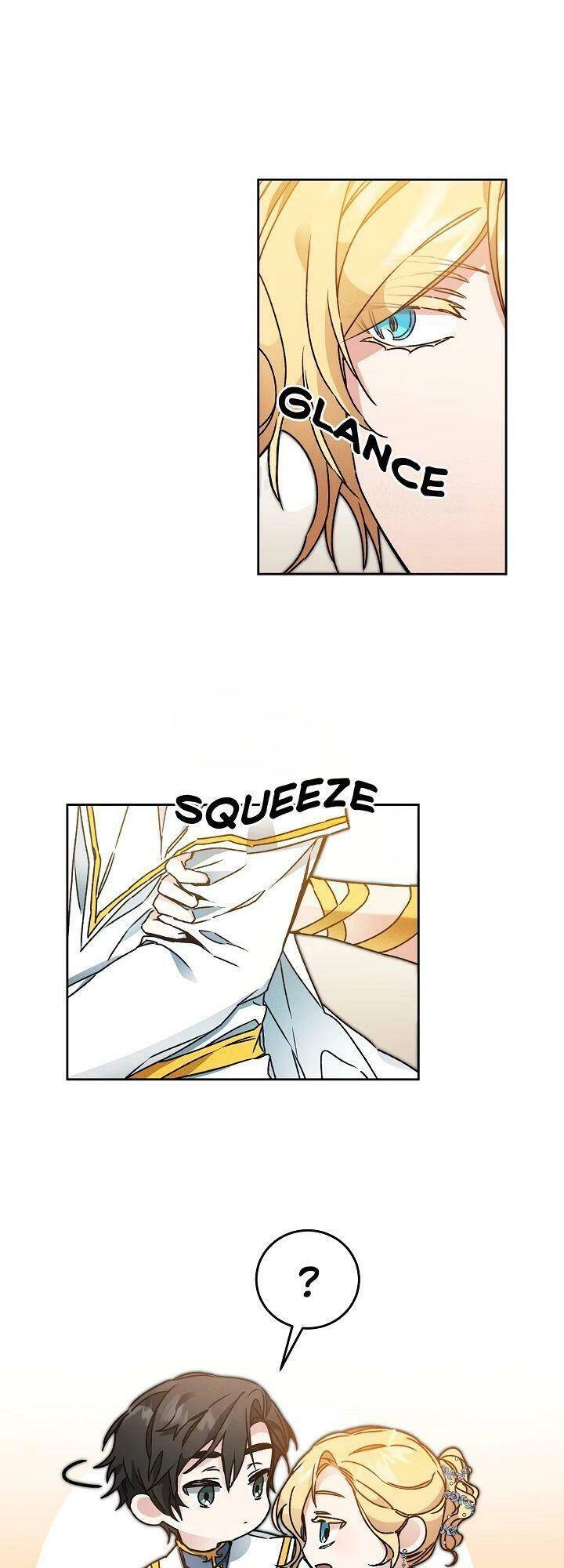 Xuyên Vào Tiểu Thuyết Làm Nữ Hoàng Tàn Độc Chapter 41 - 22