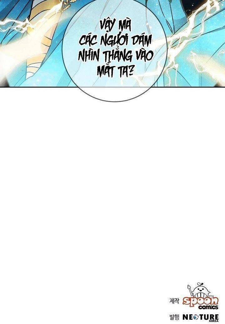 Xuyên Vào Tiểu Thuyết Làm Nữ Hoàng Tàn Độc Chapter 41 - 37