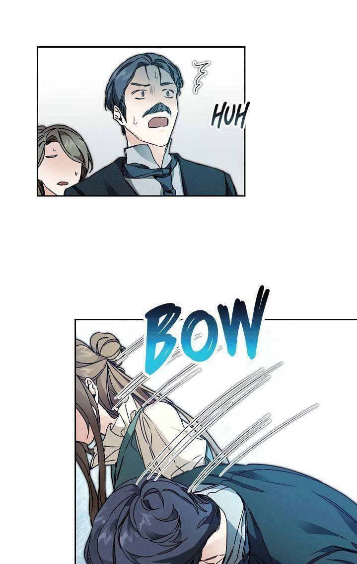 Xuyên Vào Tiểu Thuyết Làm Nữ Hoàng Tàn Độc Chapter 42 - 3