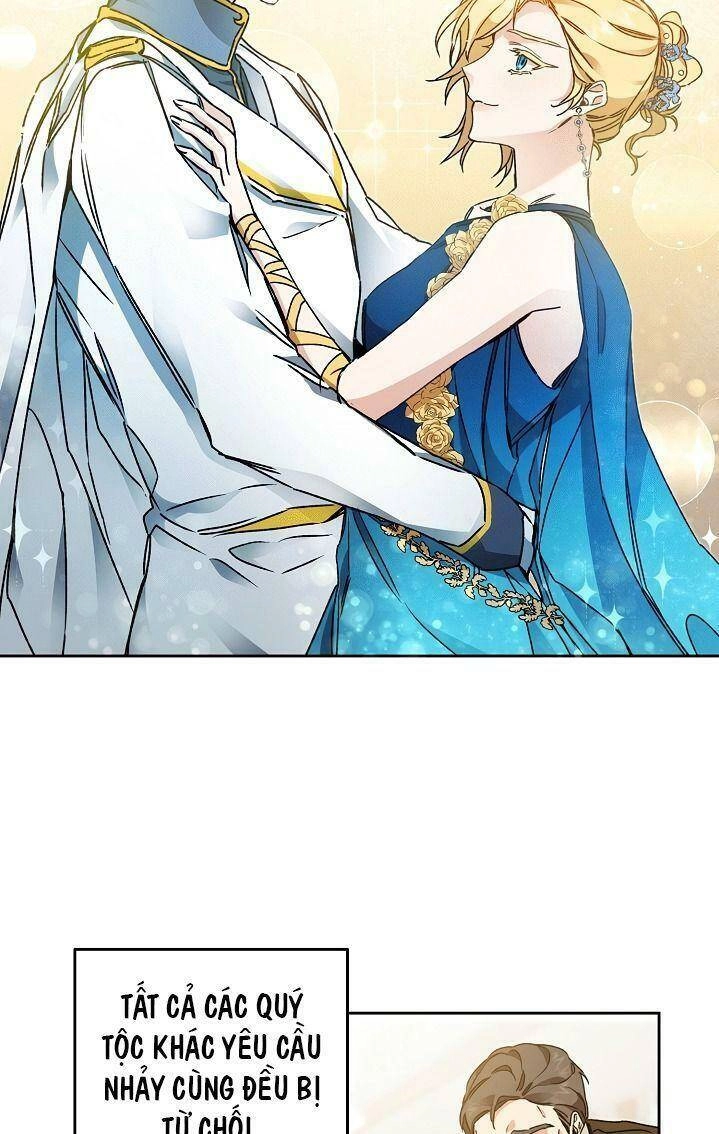 Xuyên Vào Tiểu Thuyết Làm Nữ Hoàng Tàn Độc Chapter 42 - 15