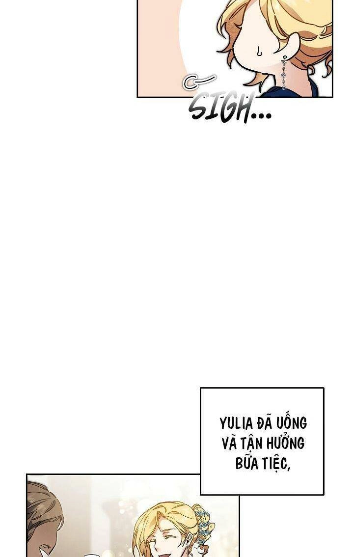 Xuyên Vào Tiểu Thuyết Làm Nữ Hoàng Tàn Độc Chapter 42 - 20