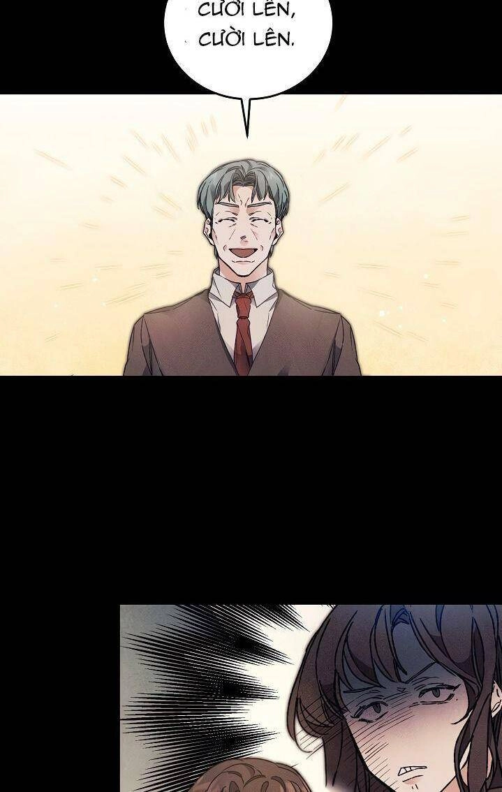 Xuyên Vào Tiểu Thuyết Làm Nữ Hoàng Tàn Độc Chapter 42 - 24