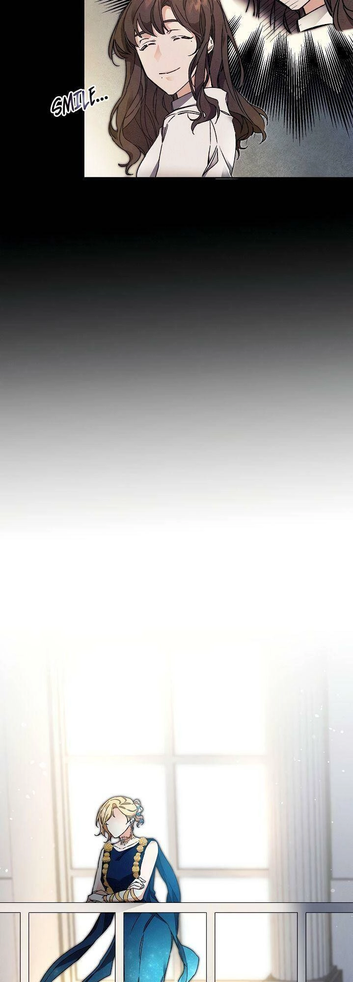 Xuyên Vào Tiểu Thuyết Làm Nữ Hoàng Tàn Độc Chapter 42 - 25