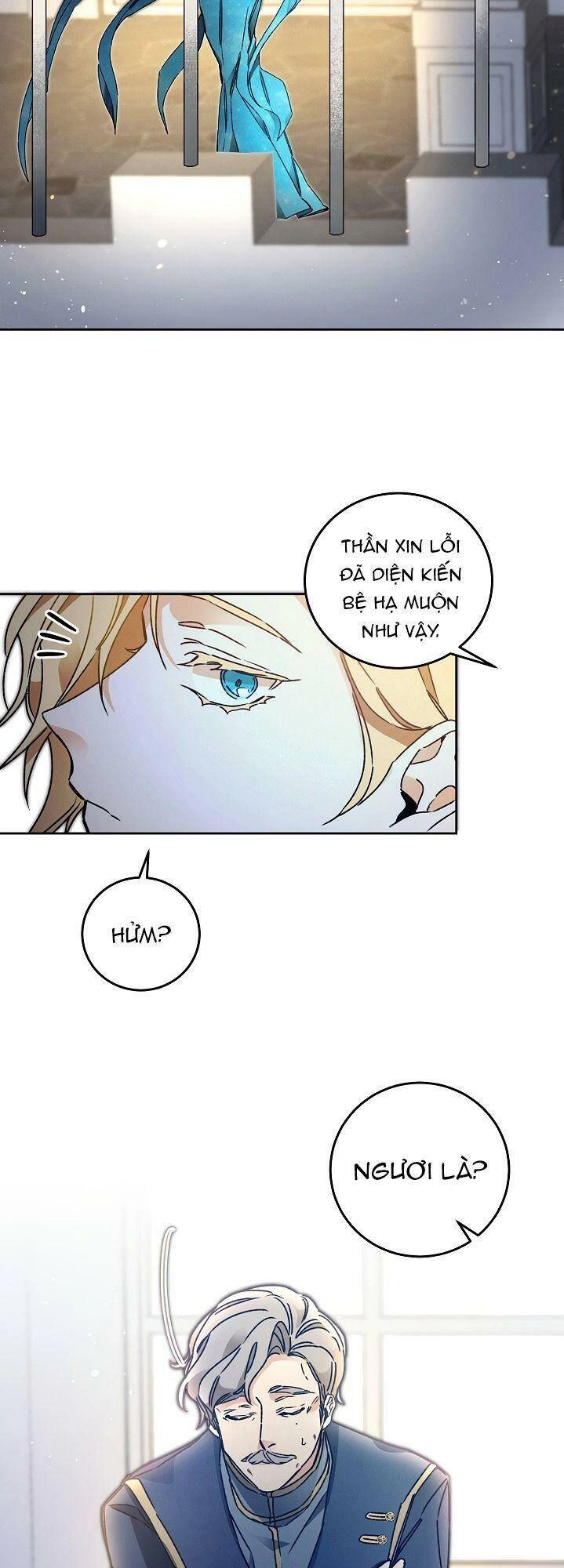 Xuyên Vào Tiểu Thuyết Làm Nữ Hoàng Tàn Độc Chapter 42 - 26