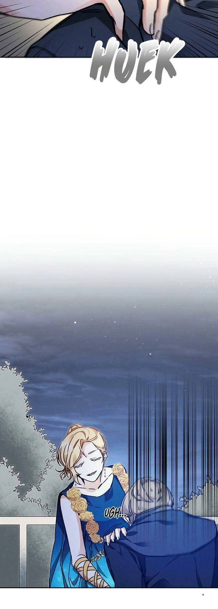 Xuyên Vào Tiểu Thuyết Làm Nữ Hoàng Tàn Độc Chapter 42 - 38