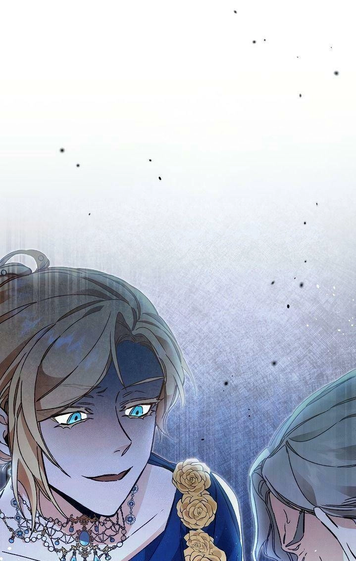 Xuyên Vào Tiểu Thuyết Làm Nữ Hoàng Tàn Độc Chapter 42 - 39