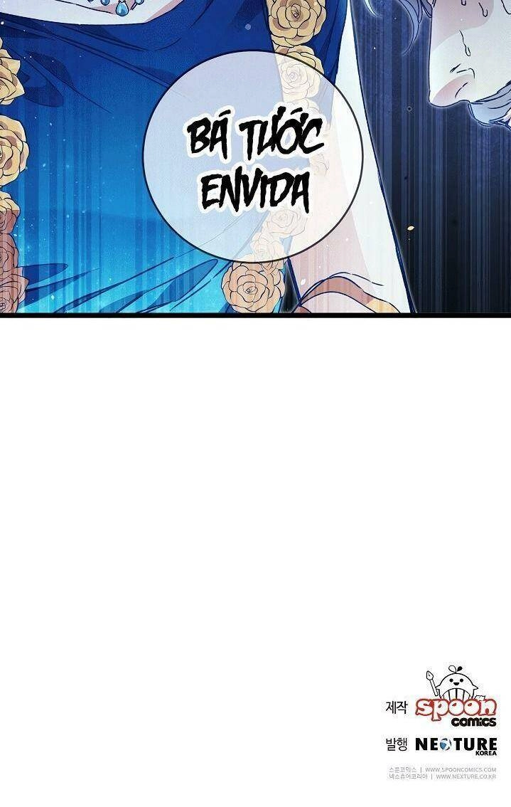 Xuyên Vào Tiểu Thuyết Làm Nữ Hoàng Tàn Độc Chapter 42 - 40