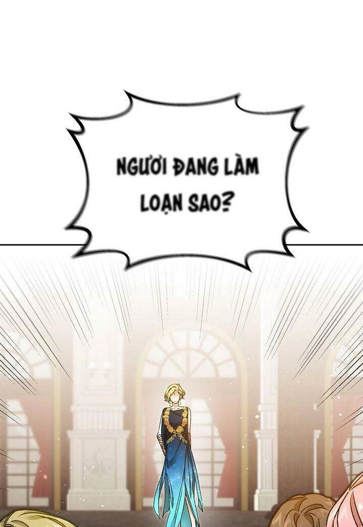 Xuyên Vào Tiểu Thuyết Làm Nữ Hoàng Tàn Độc Chapter 43 - 4