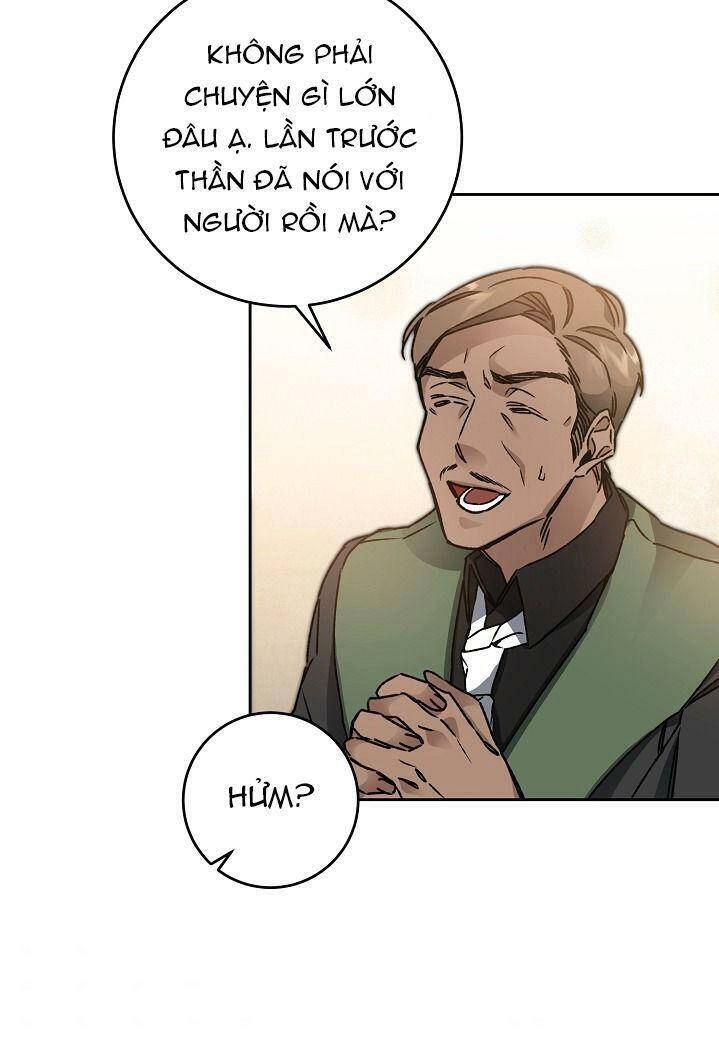 Xuyên Vào Tiểu Thuyết Làm Nữ Hoàng Tàn Độc Chapter 43 - 7