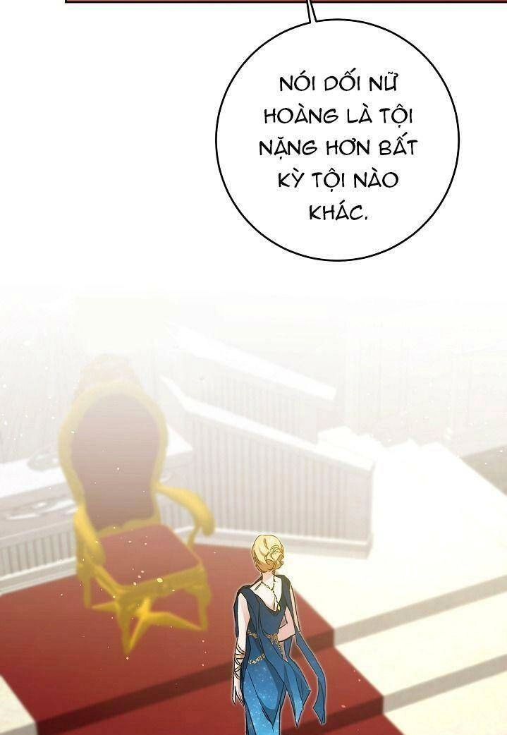 Xuyên Vào Tiểu Thuyết Làm Nữ Hoàng Tàn Độc Chapter 43 - 15