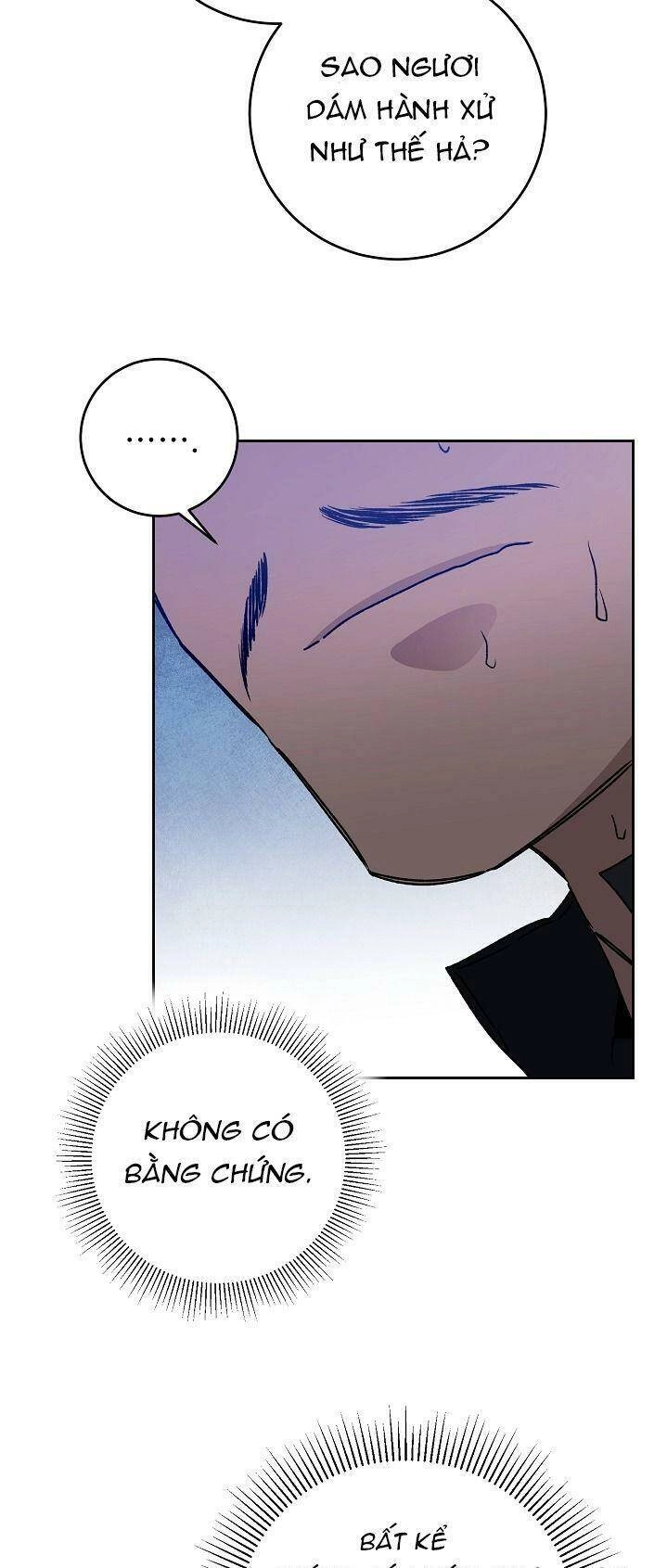 Xuyên Vào Tiểu Thuyết Làm Nữ Hoàng Tàn Độc Chapter 43 - 26