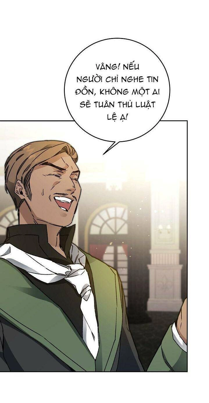 Xuyên Vào Tiểu Thuyết Làm Nữ Hoàng Tàn Độc Chapter 43 - 31