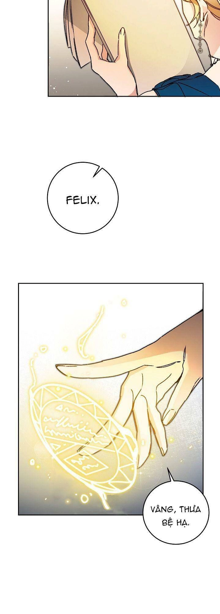 Xuyên Vào Tiểu Thuyết Làm Nữ Hoàng Tàn Độc Chapter 43 - 39