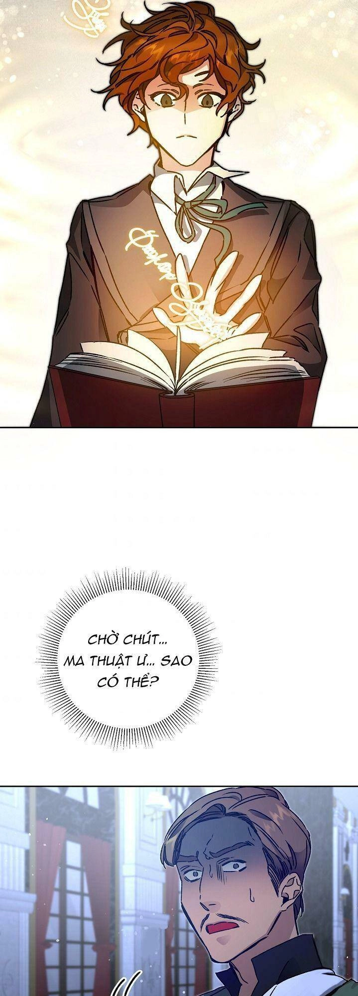 Xuyên Vào Tiểu Thuyết Làm Nữ Hoàng Tàn Độc Chapter 43 - 41