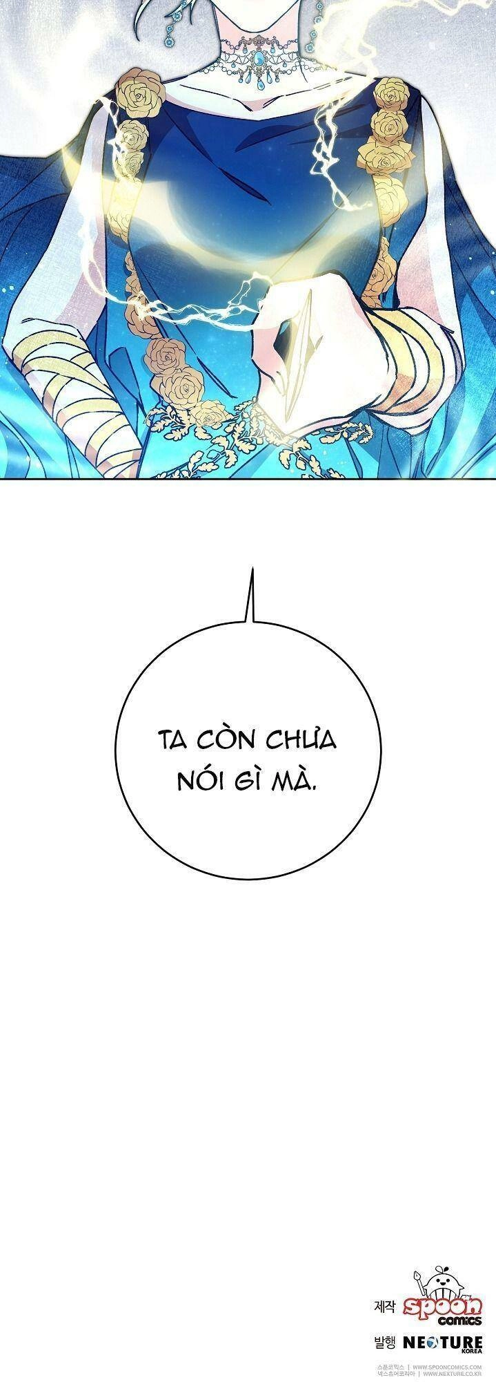 Xuyên Vào Tiểu Thuyết Làm Nữ Hoàng Tàn Độc Chapter 43 - 52