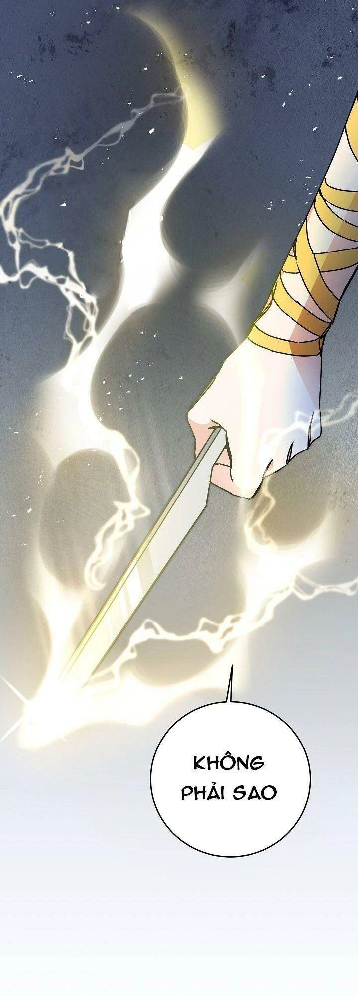 Xuyên Vào Tiểu Thuyết Làm Nữ Hoàng Tàn Độc Chapter 43 - 55