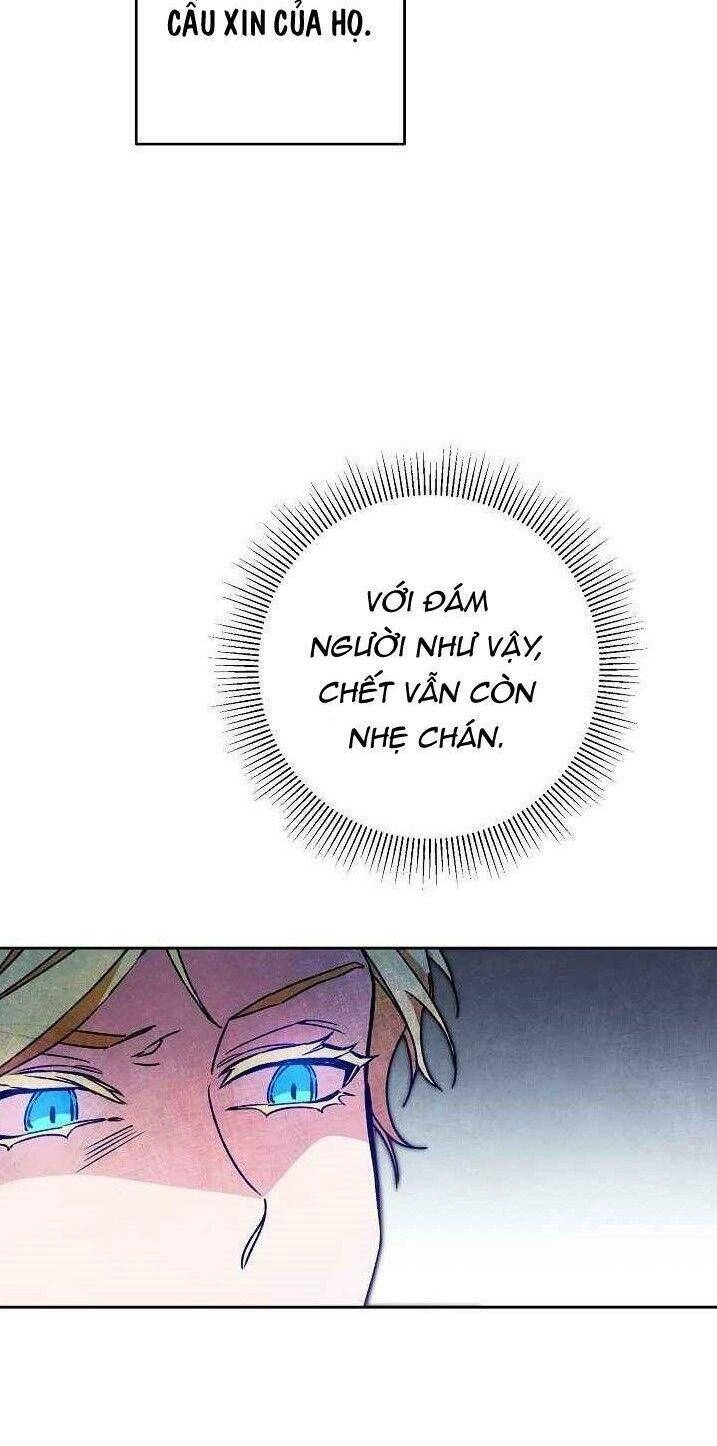 Xuyên Vào Tiểu Thuyết Làm Nữ Hoàng Tàn Độc Chapter 44 - 28