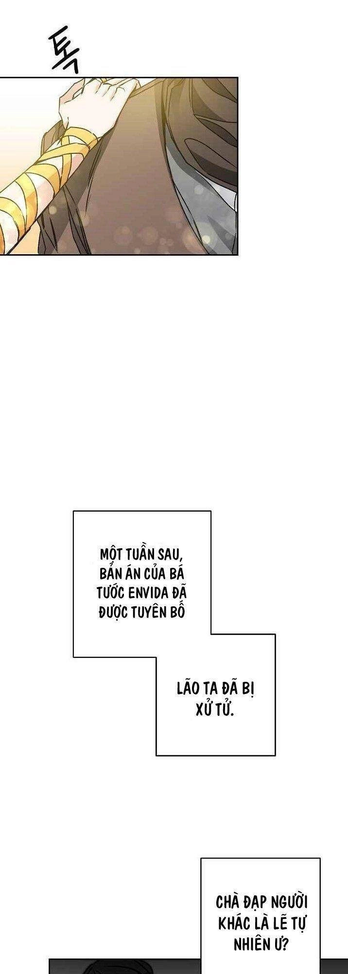 Xuyên Vào Tiểu Thuyết Làm Nữ Hoàng Tàn Độc Chapter 44 - 49