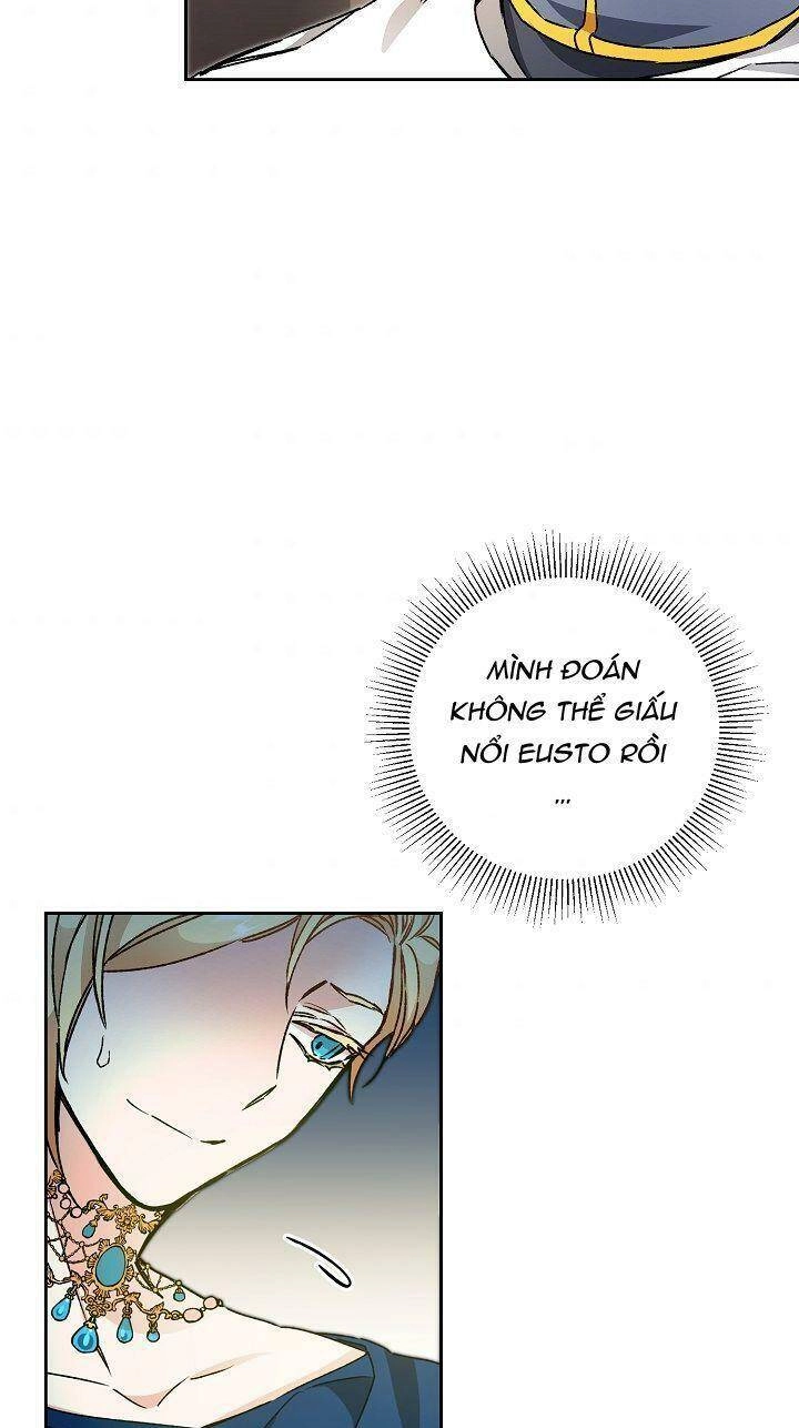 Xuyên Vào Tiểu Thuyết Làm Nữ Hoàng Tàn Độc Chapter 45 - 7