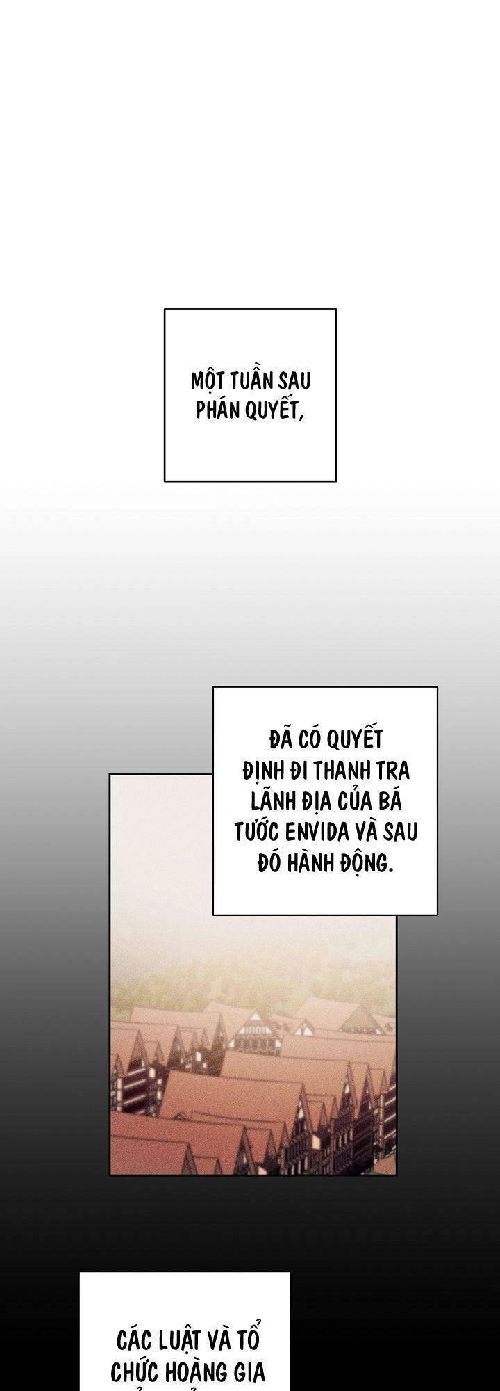 Xuyên Vào Tiểu Thuyết Làm Nữ Hoàng Tàn Độc Chapter 45 - 9