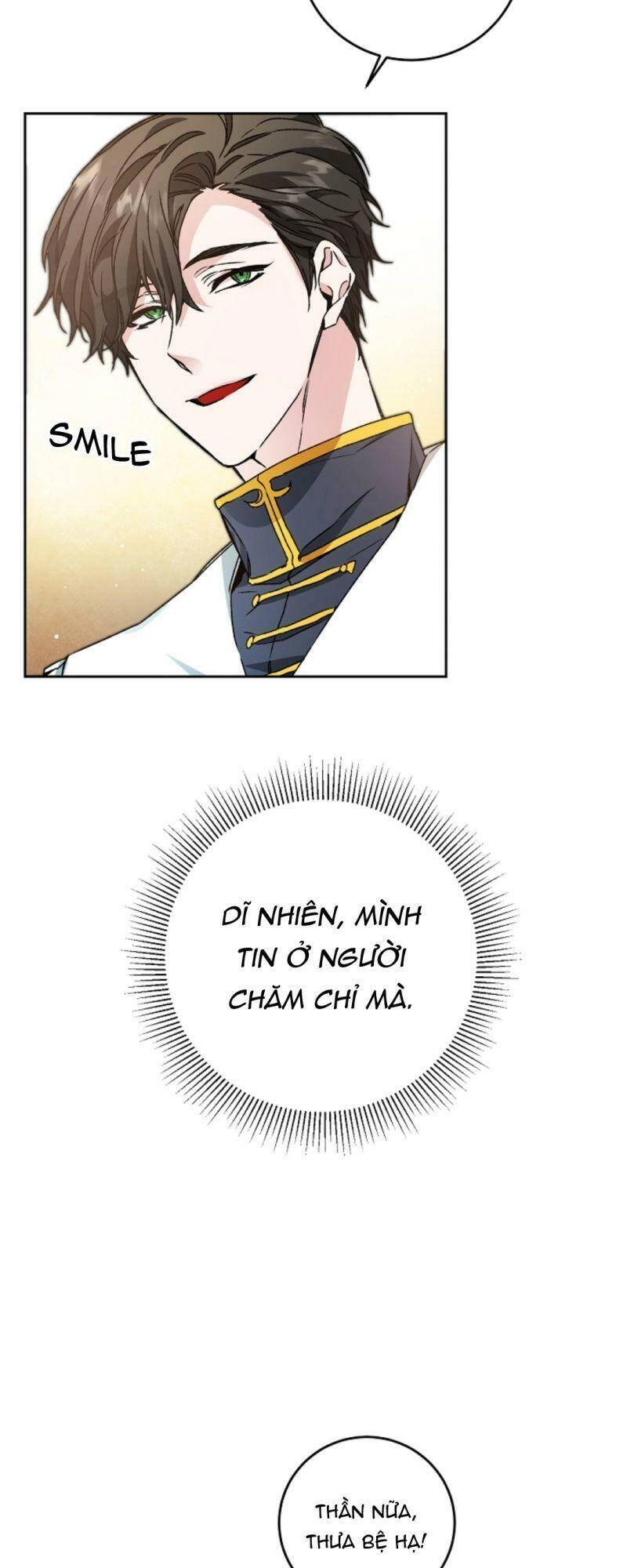 Xuyên Vào Tiểu Thuyết Làm Nữ Hoàng Tàn Độc Chapter 45 - 14