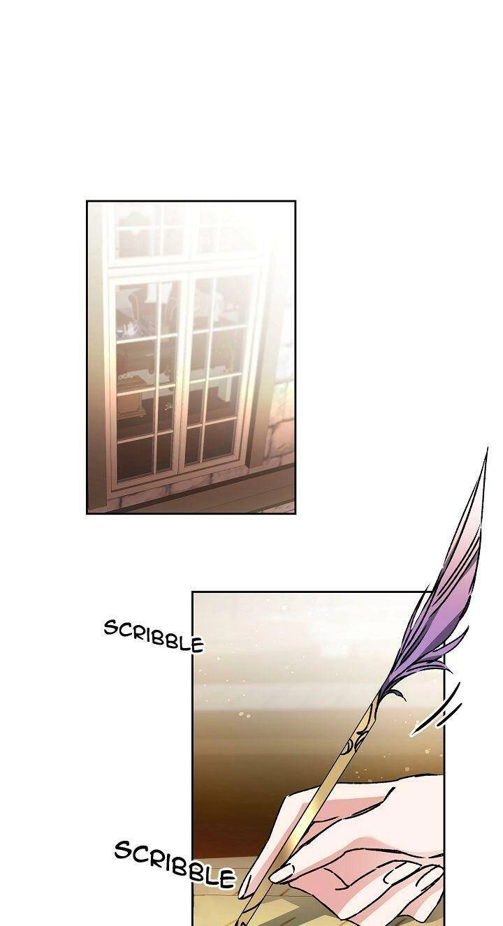 Xuyên Vào Tiểu Thuyết Làm Nữ Hoàng Tàn Độc Chapter 45 - 19