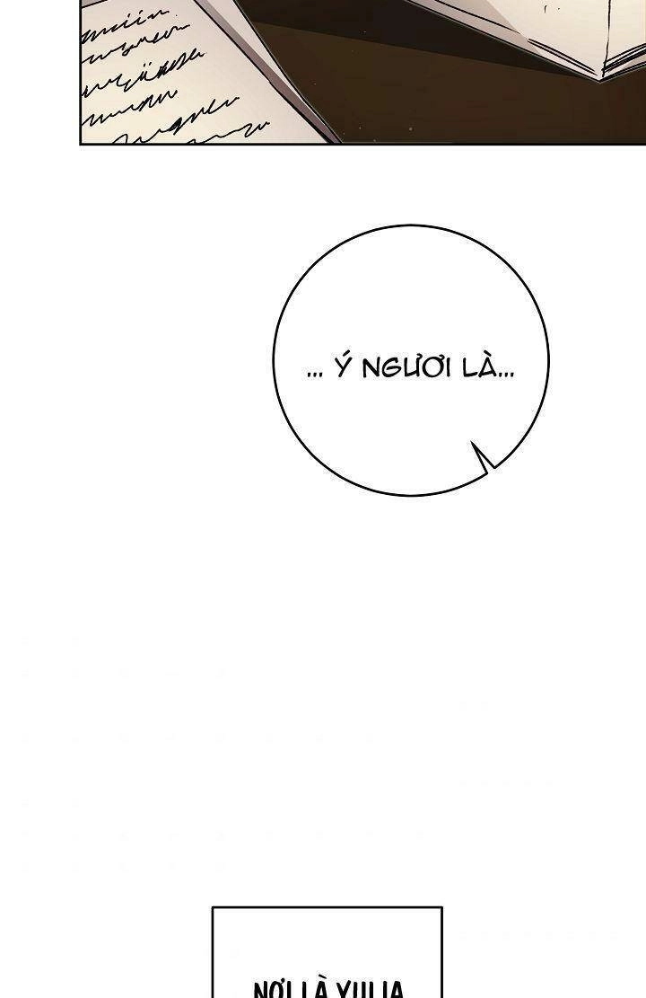 Xuyên Vào Tiểu Thuyết Làm Nữ Hoàng Tàn Độc Chapter 45 - 27