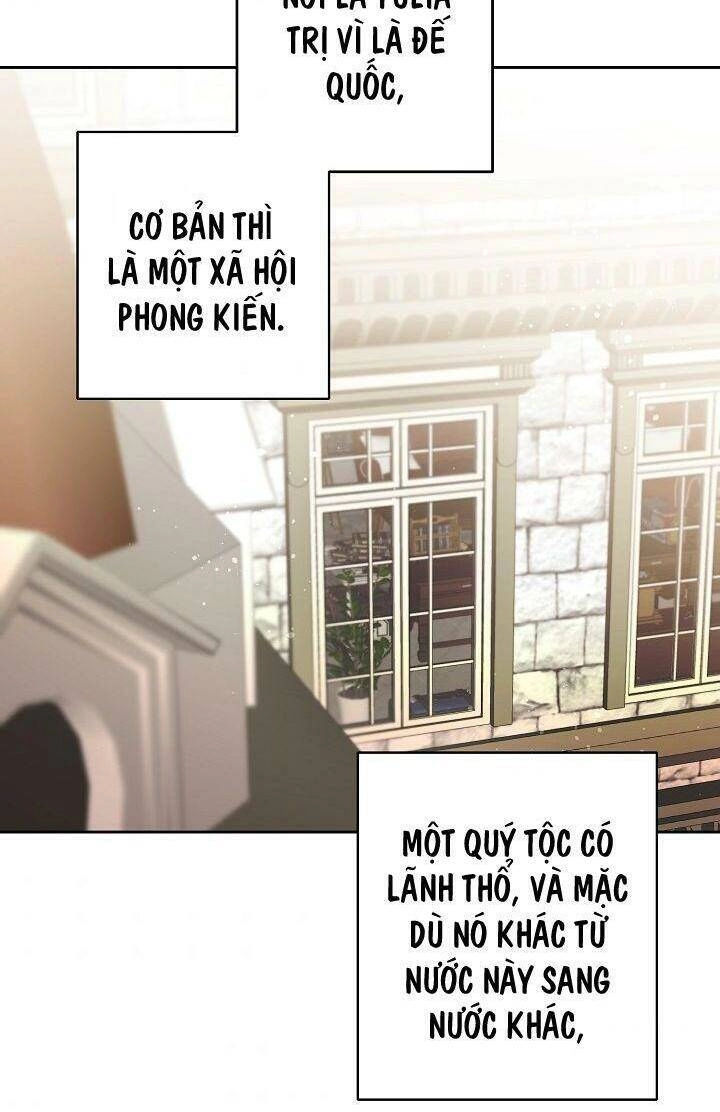 Xuyên Vào Tiểu Thuyết Làm Nữ Hoàng Tàn Độc Chapter 45 - 28