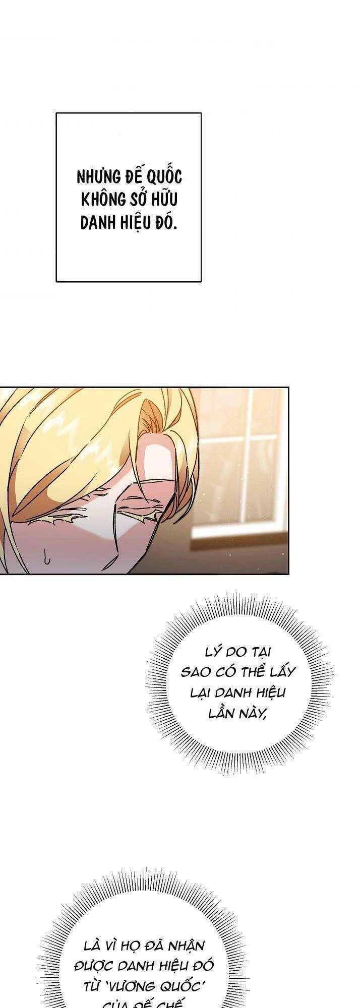 Xuyên Vào Tiểu Thuyết Làm Nữ Hoàng Tàn Độc Chapter 45 - 29