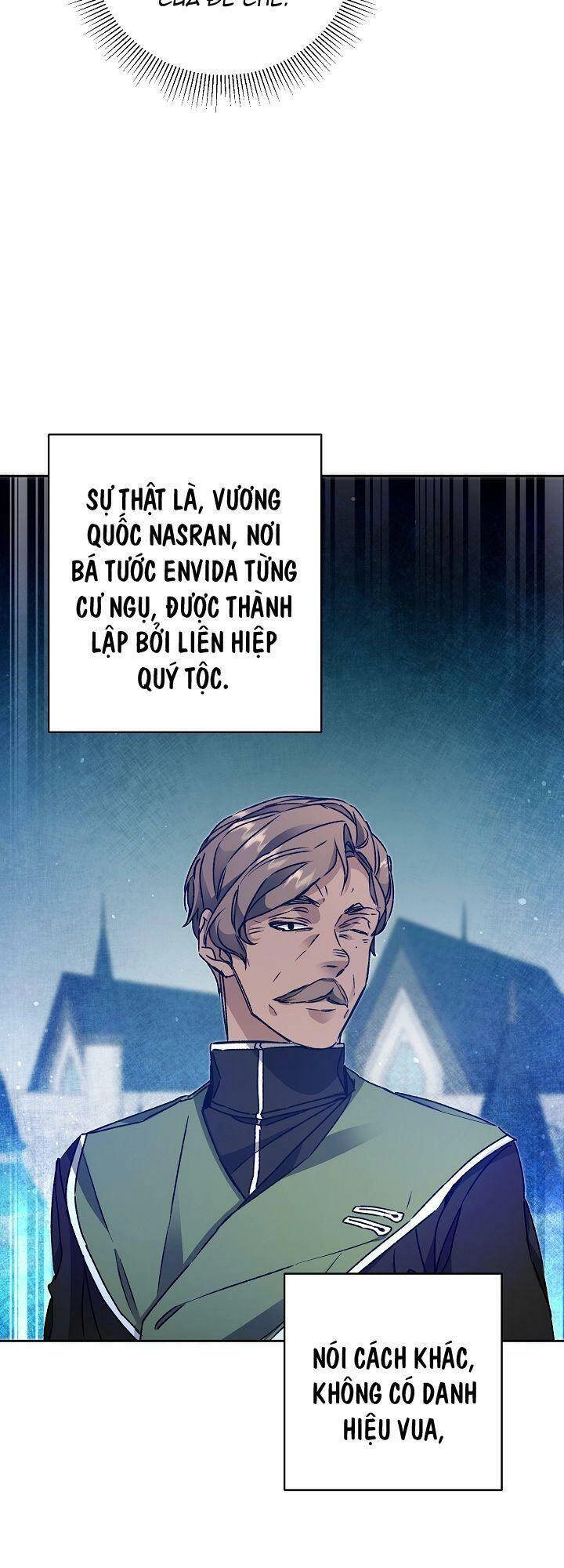 Xuyên Vào Tiểu Thuyết Làm Nữ Hoàng Tàn Độc Chapter 45 - 30