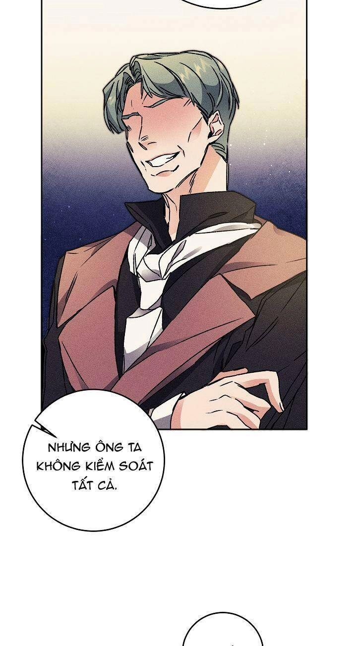 Xuyên Vào Tiểu Thuyết Làm Nữ Hoàng Tàn Độc Chapter 45 - 43