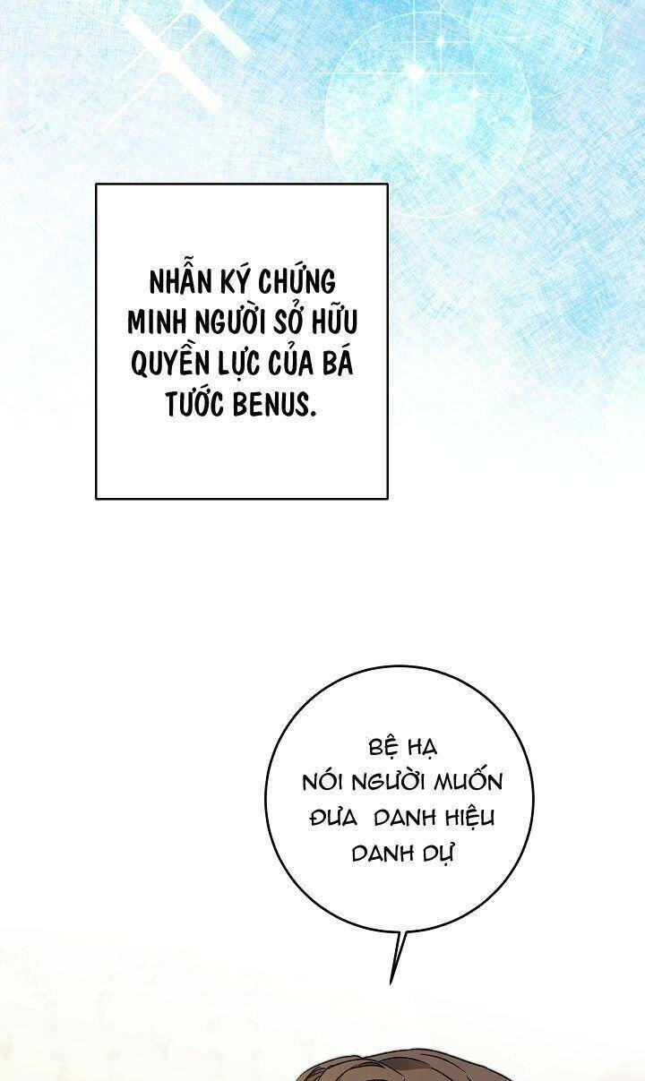 Xuyên Vào Tiểu Thuyết Làm Nữ Hoàng Tàn Độc Chapter 45 - 51