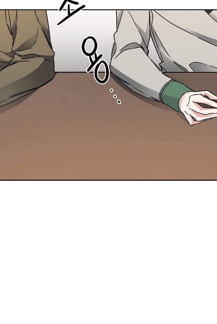 Xuyên Vào Tiểu Thuyết Làm Nữ Hoàng Tàn Độc Chapter 46 - 23