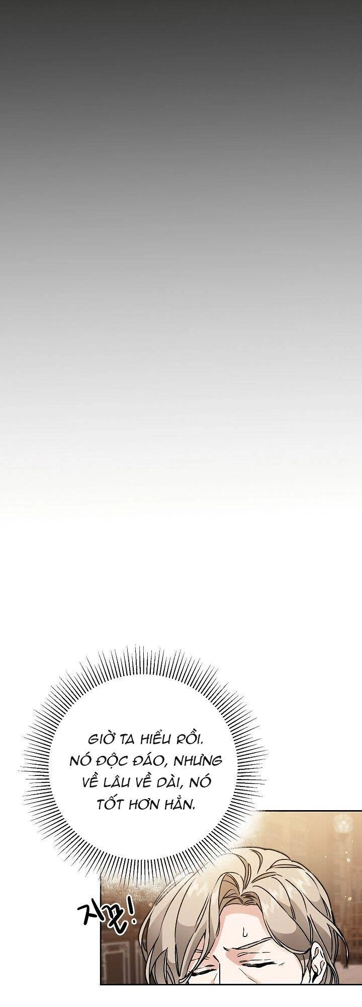 Xuyên Vào Tiểu Thuyết Làm Nữ Hoàng Tàn Độc Chapter 46 - 42