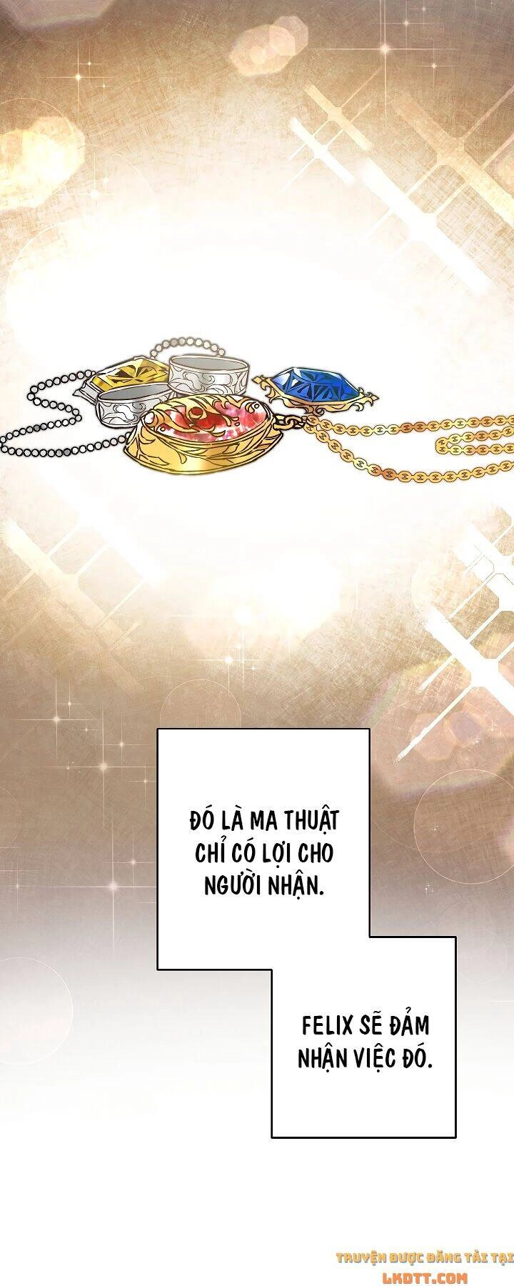 Xuyên Vào Tiểu Thuyết Làm Nữ Hoàng Tàn Độc Chapter 47 - 26