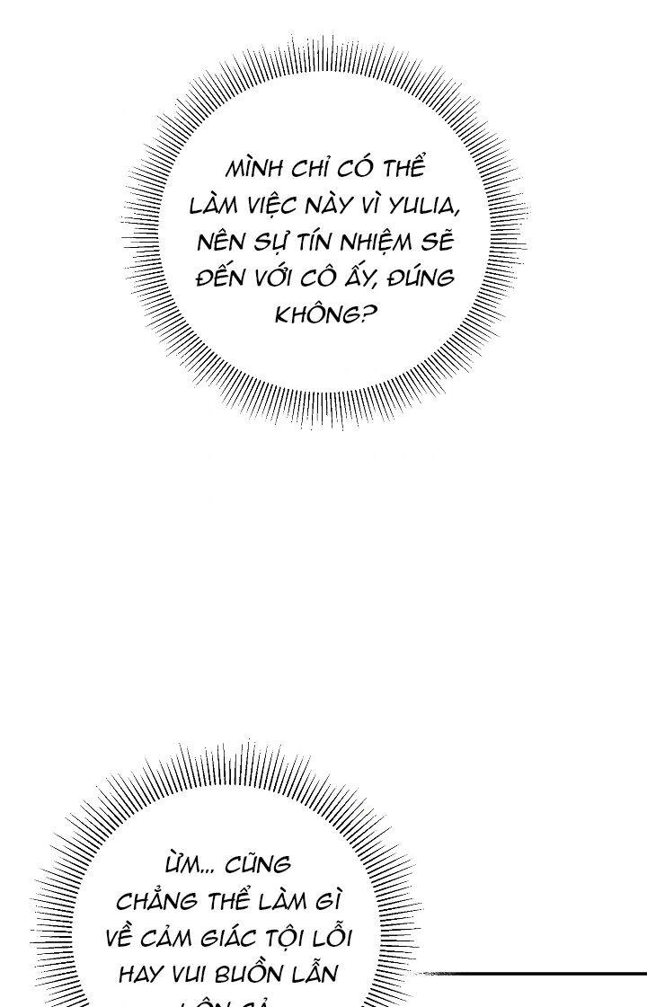 Xuyên Vào Tiểu Thuyết Làm Nữ Hoàng Tàn Độc Chapter 47 - 36