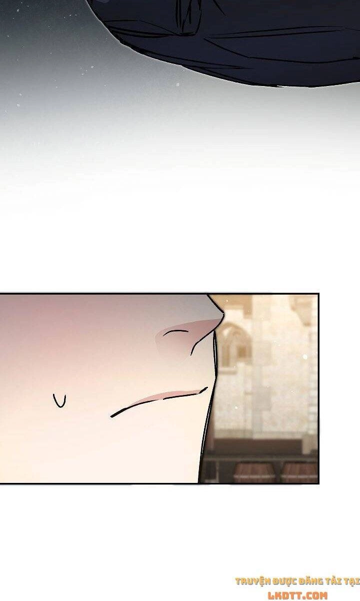 Xuyên Vào Tiểu Thuyết Làm Nữ Hoàng Tàn Độc Chapter 49 - 6