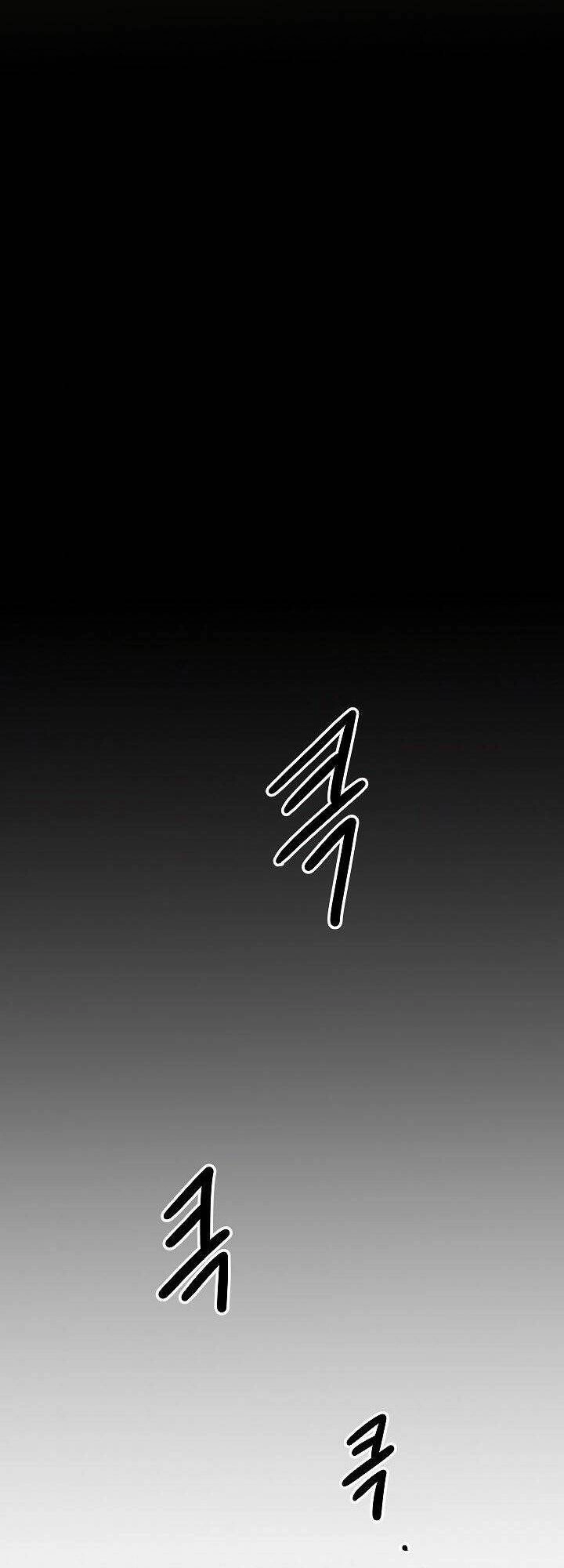 Xuyên Vào Tiểu Thuyết Làm Nữ Hoàng Tàn Độc Chapter 49 - 46