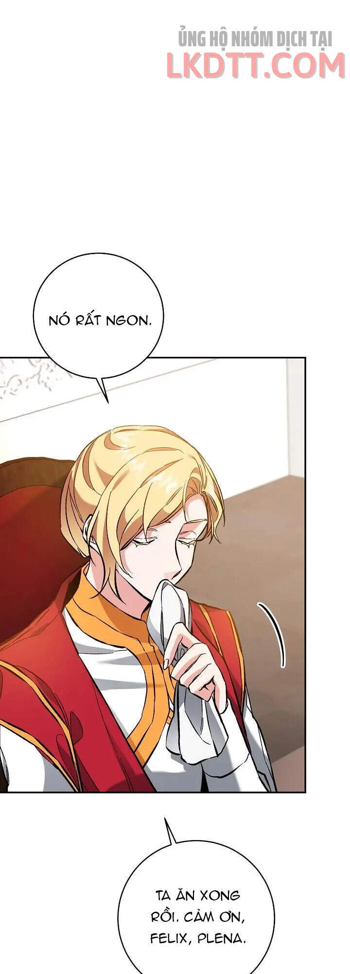 Xuyên Vào Tiểu Thuyết Làm Nữ Hoàng Tàn Độc Chapter 50 - 12