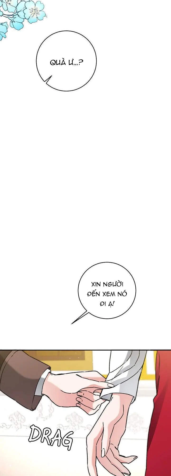 Xuyên Vào Tiểu Thuyết Làm Nữ Hoàng Tàn Độc Chapter 50 - 14